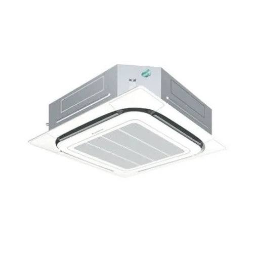 Daikin Cassette Air Conditioner