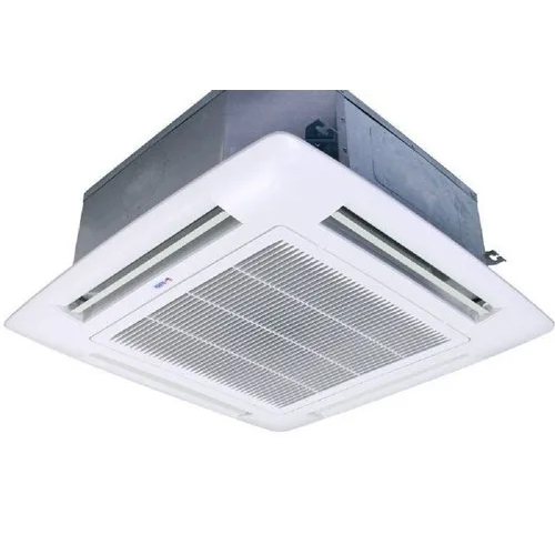 3 Star Daikin Cassette Air Conditioner