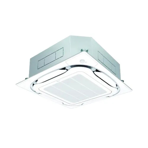 5 Star Daikin Cassette Air Conditioner
