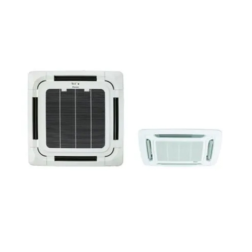 2 Star Daikin Cassette Air Conditioner