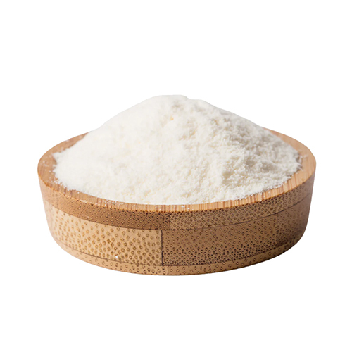 Sodium Hyaluronate Chemicals - Application: Industrial
