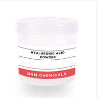 Sodium Hyaluronate Chemicals