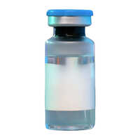 Cetrimonium Chloride (ctac) -30% - Application: Industrial
