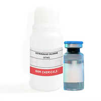 Cetrimonium Chloride (CTAC) -30%