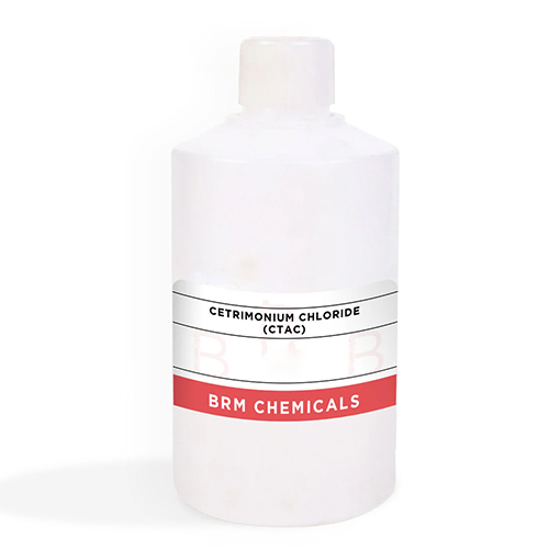 Cetrimonium Chloride (CTAC) -30%