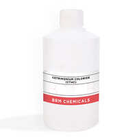 Cetrimonium Chloride (CTAC) -30%