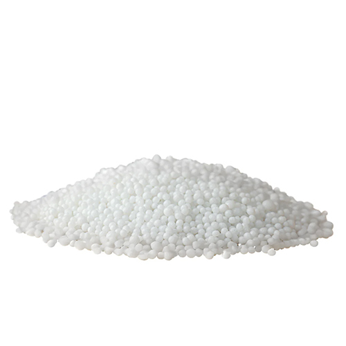Behentrimonium Chloride (BTAC)