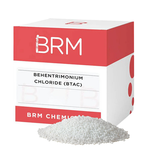 Behentrimonium Chloride (BTAC)