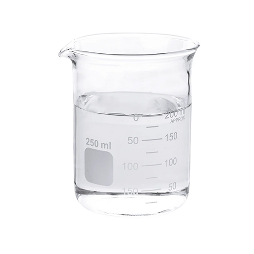 Iso Propyl Myristate (IPM)