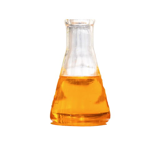 Hydrolized Silk Protein
