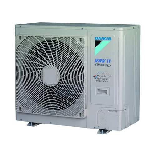 Daikin VRV Outdoor Air Conditioner
