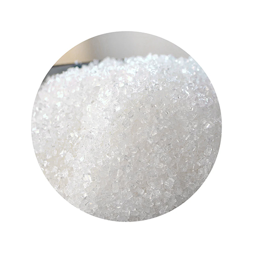 Guar Hydroxypropyltrimonium Chloride (GHTC)