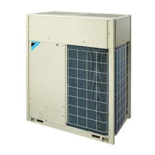 Daikin Vrv Air Conditioner