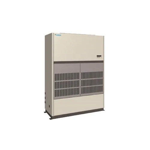 Daikin Flat Floor Standing Air Conditioner