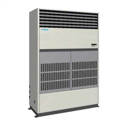 Daikin Floor Standing Air Conditioner