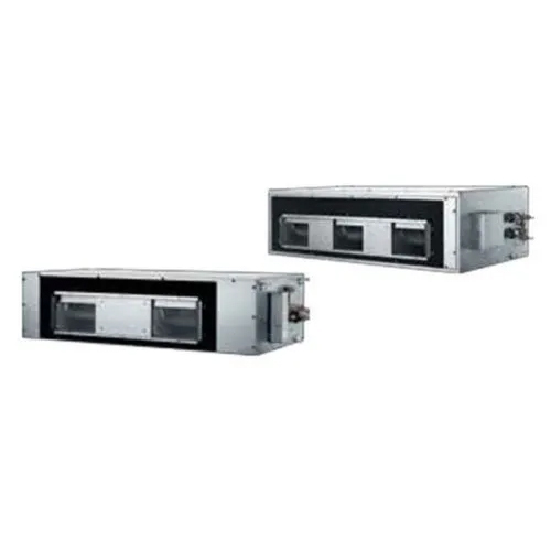Daikin Three Phase Ductable AC