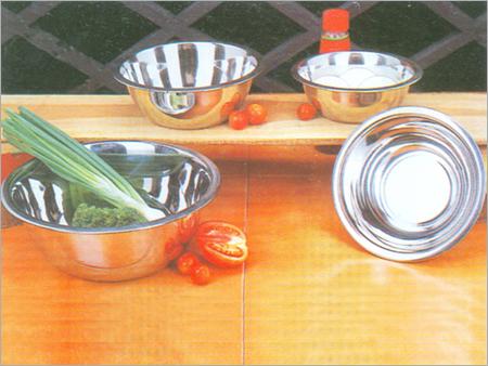 U-Bowl
