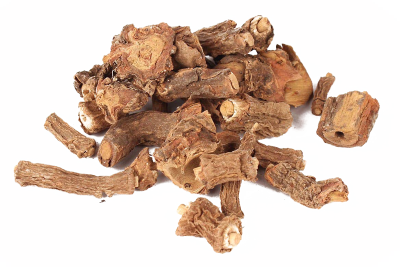 Anantmool Dry Extract
