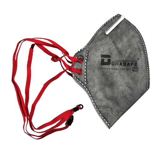 DS150 FFP1 S Face Mask