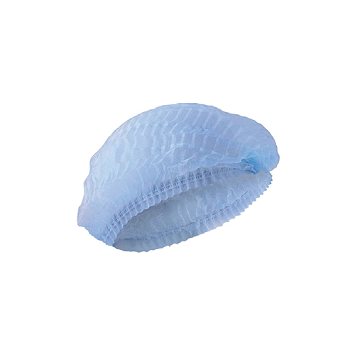 Disposable Bouffant Cap