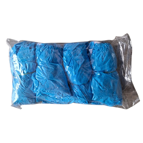 Disposable Shoe Cover