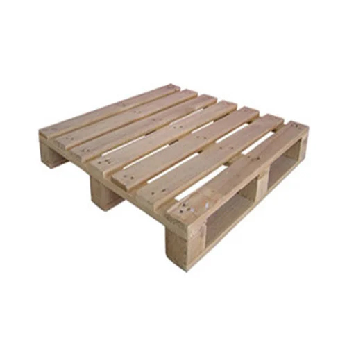 Fumigation Plywood Pallet