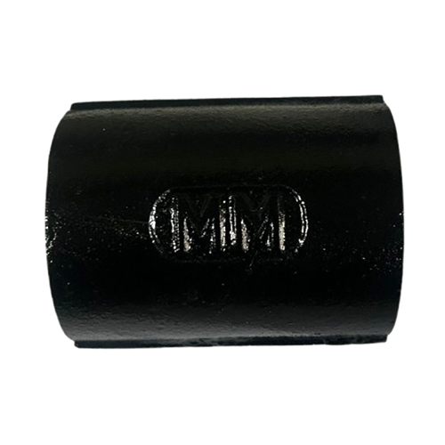 Submersible Bore Socket - Application: Construction