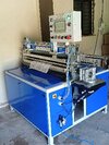1 Mtr Automatic Sealing Machine