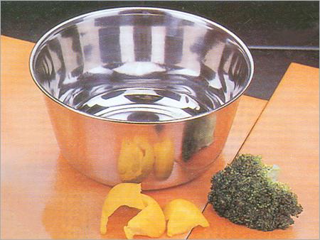 Finger Bowl