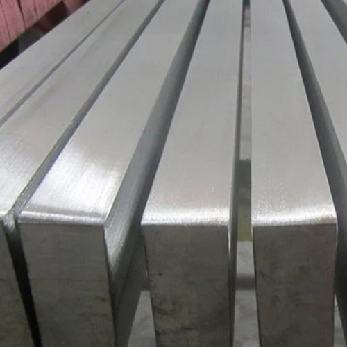 Industrial Mild Steel Bright Bar