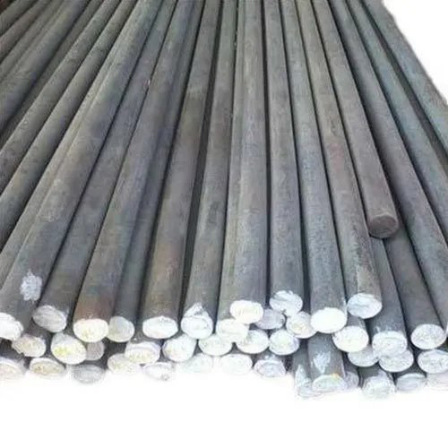 1 Inch Mild Steel Round Bar