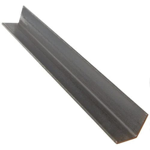 Mild Steel Sail Angle