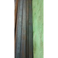 Industrial Mild Steel Bright Bar
