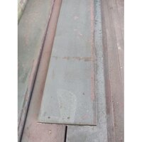 Industrial Mild Steel Bright Bar