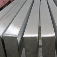 Industrial Mild Steel Bright Bar