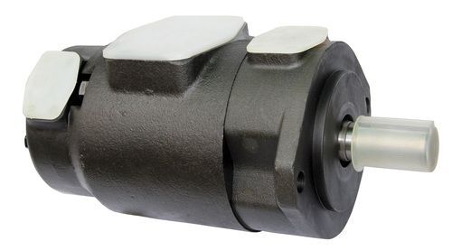 Tokimec Type Double Vane  hydraulic pump