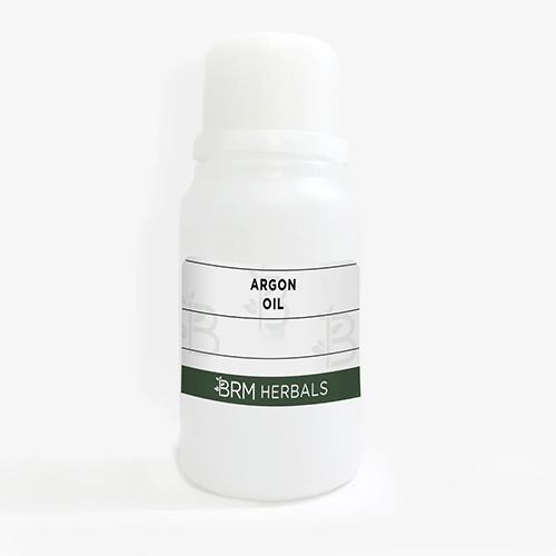 Argan Oil