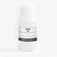 Argan Oil
