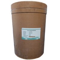DL Panthenol Powder