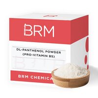DL Panthenol Powder