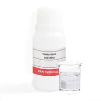 Thioglycolic Acid