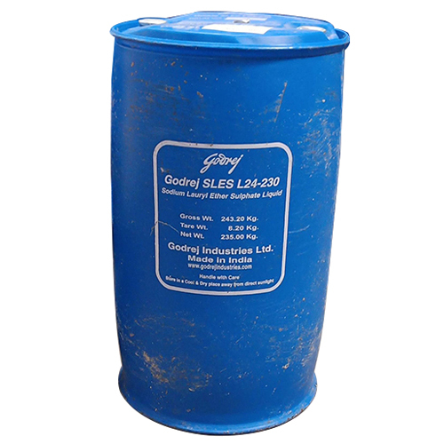 Sodium Lauryl Saccrosinate