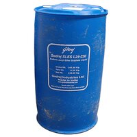 Sodium Lauryl Saccrosinate
