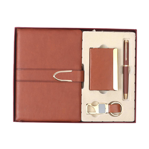 AG- 402 Alpine 4 in 1 Premium Gift Set