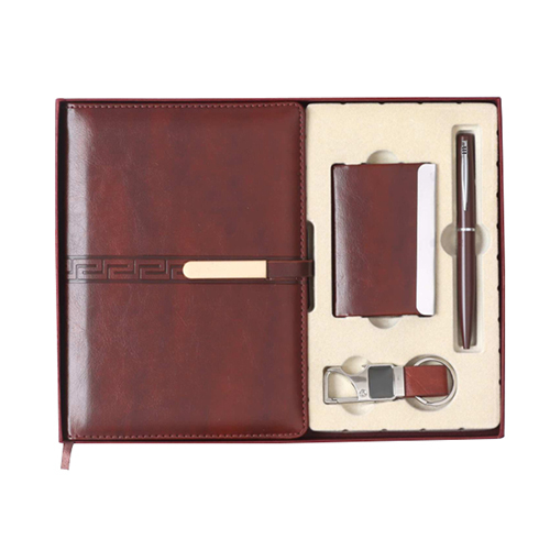 AG- 403 Astra 4 in 1 Premium Gift Set