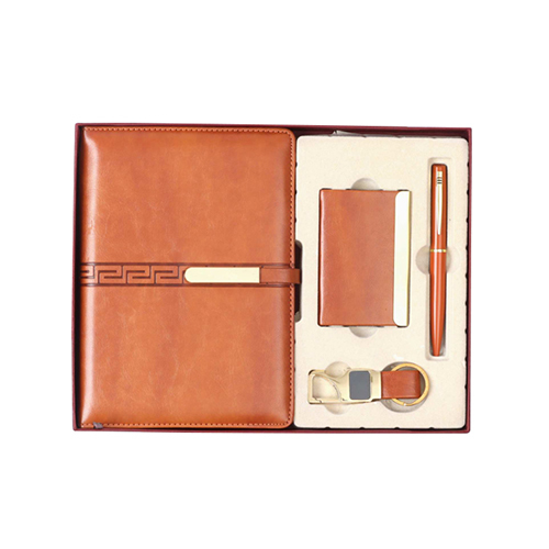 AG- 404 Astra1 4 in 1 Premium Gift Set