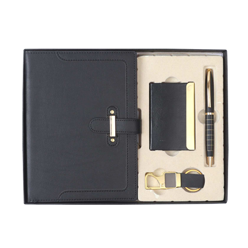 AG-405 Altin 4 in 1 Premium Gift Set