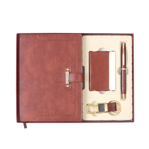 AG-406 Altin1 4 in 1 Premium Gift Set