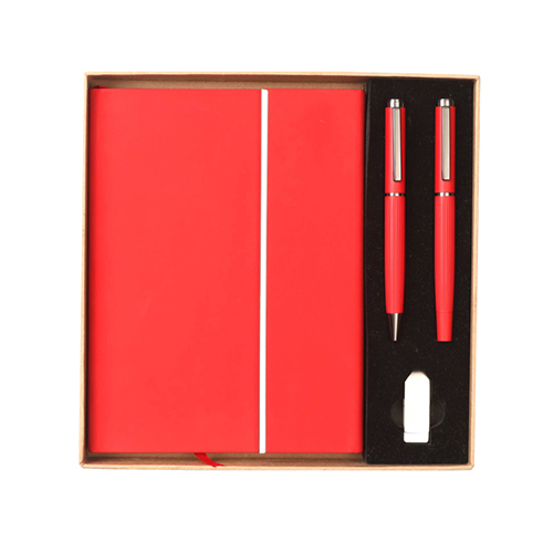 AG-408 Bazooka 4 in 1 Premium Gift Set