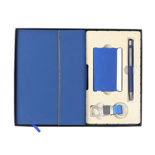 AG-415 Deben 4 in 1 Premium Gift Set